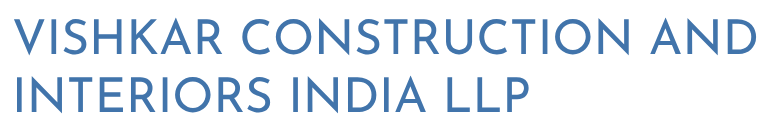 Screen Capture_select-area_20260209204151