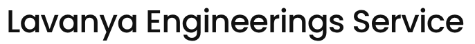 lavanyalogo